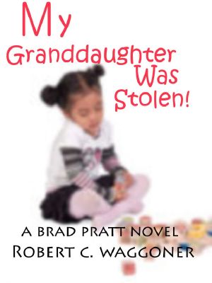 [Brad Pratt and the Batt Team 06] • My Granddaughter Was Stolen!